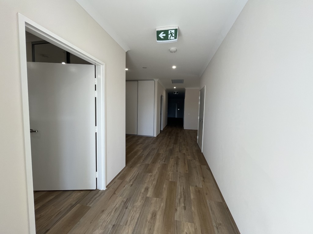 Madora Bay: Seaside Living Awaits - 3 Resident HPS Home — Home image 13