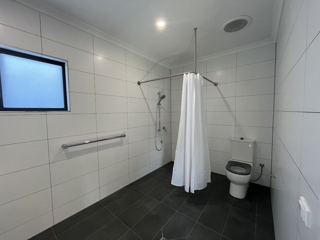 Madora Bay: Seaside Living Awaits - 3 Resident HPS Home — Home image 16