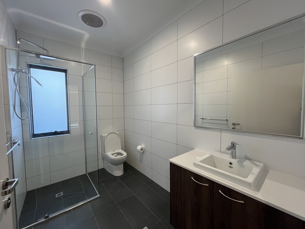 Madora Bay: Seaside Living Awaits - 3 Resident HPS Home — Home image 18