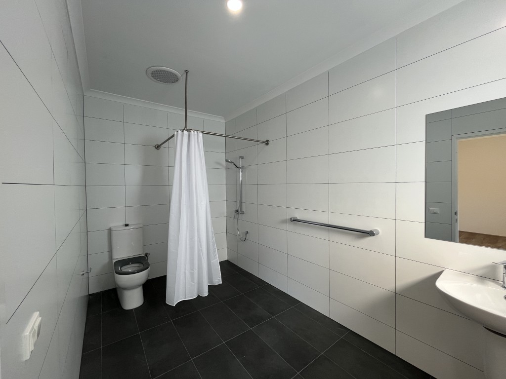 Madora Bay: Seaside Living Awaits - 3 Resident HPS Home — Home image 21