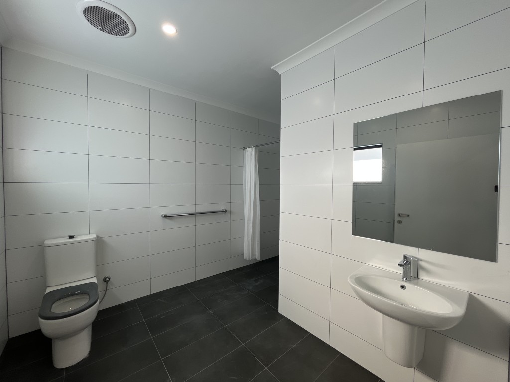 Madora Bay: Seaside Living Awaits - 3 Resident HPS Home — Home image 24