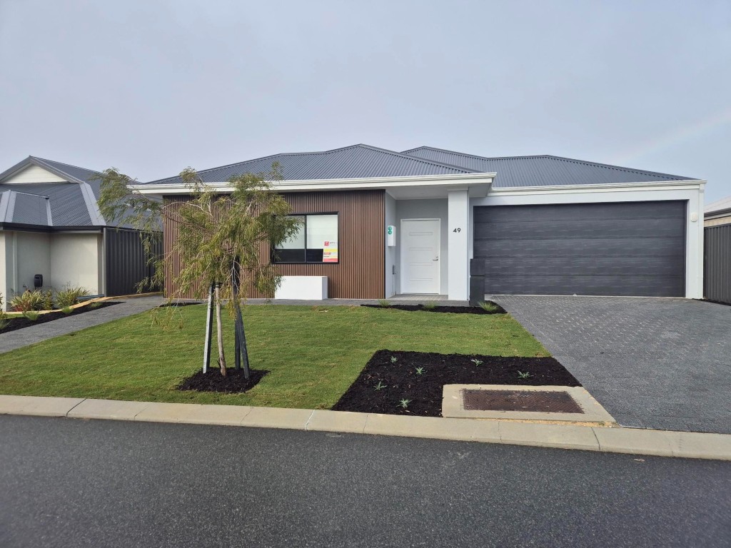 Madora Bay: Seaside Living Awaits - 3 Resident HPS Home — Home image 26