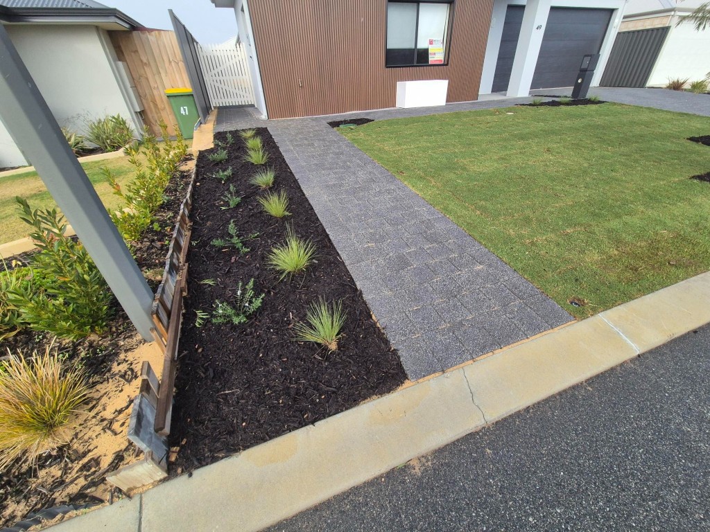 Madora Bay: Seaside Living Awaits - 3 Resident HPS Home — Home image 28