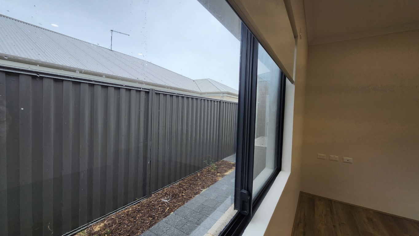 Madora Bay: Seaside Living Awaits - 3 Resident HPS Home — Home image 3