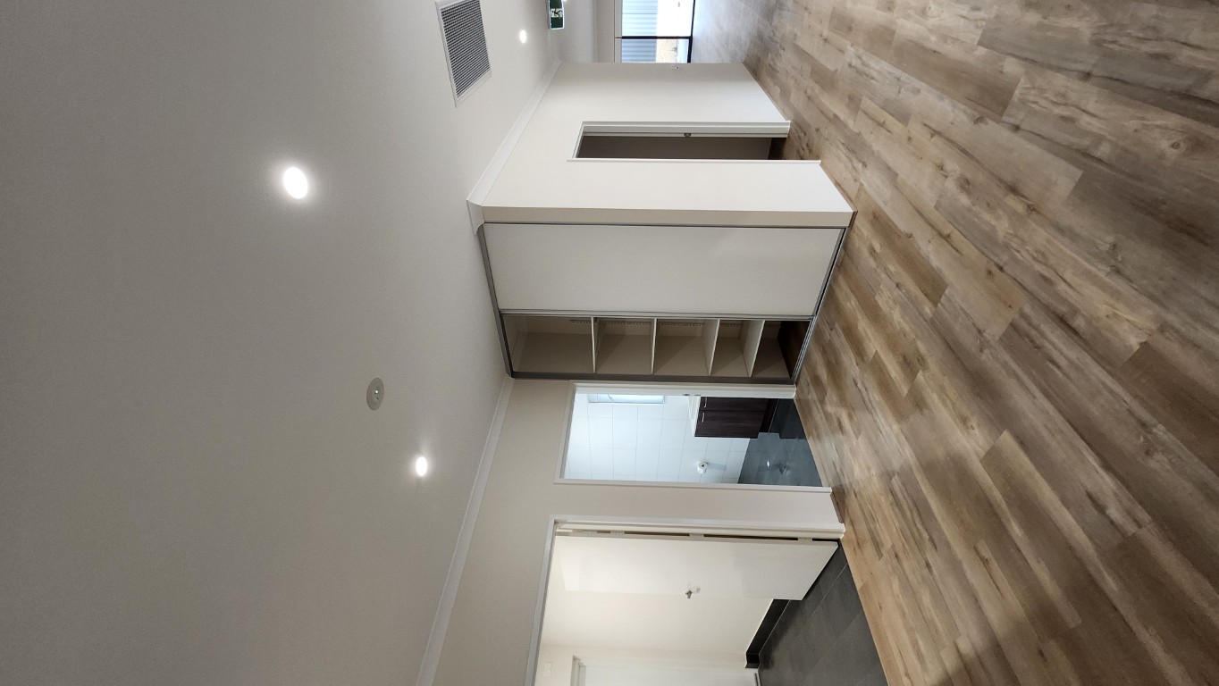 Madora Bay: Seaside Living Awaits - 3 Resident HPS Home — Home image 10
