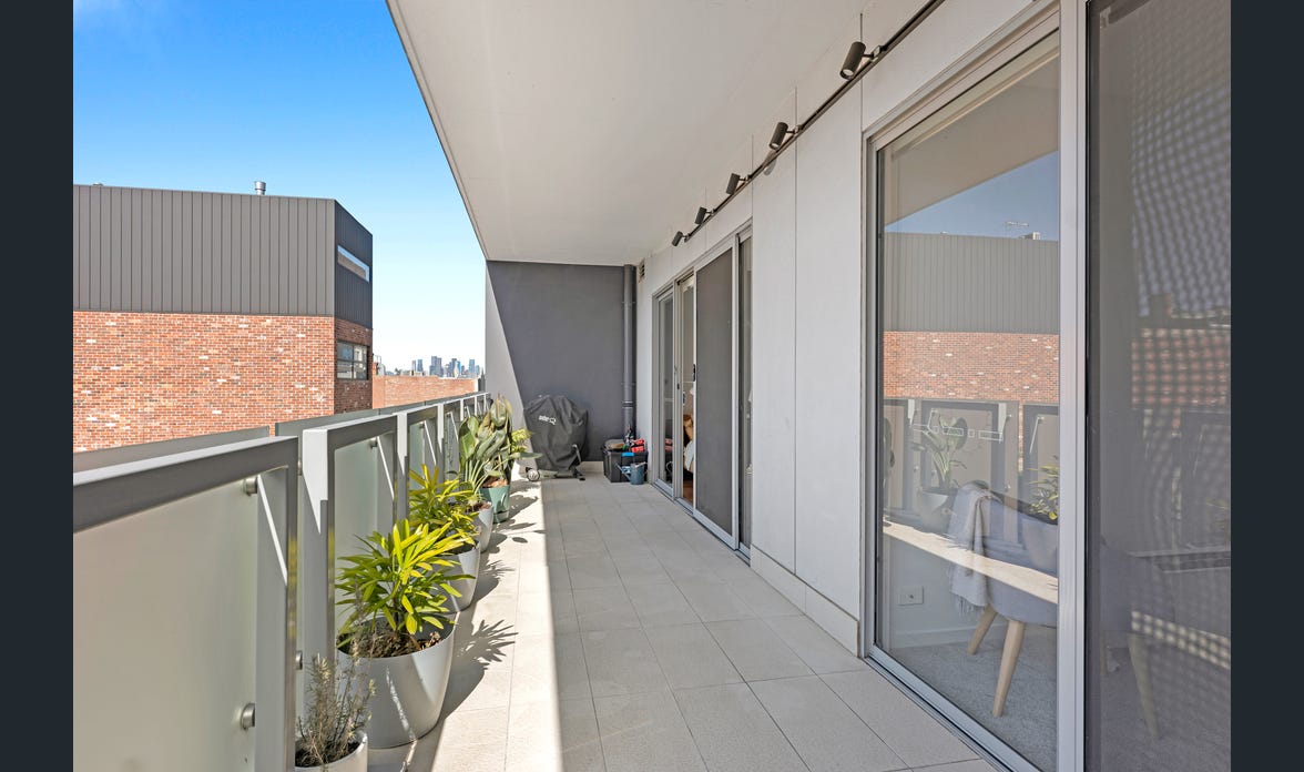Accessible SIL Accommodation with Three Vacant Rooms in Brunswick — Home image 7