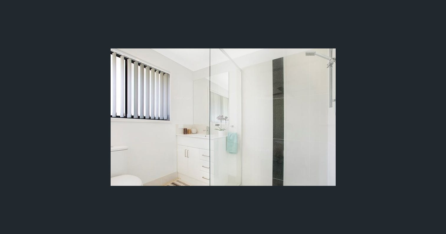 Spacious and Modern SIL - Looking for a new participant — Home image 4