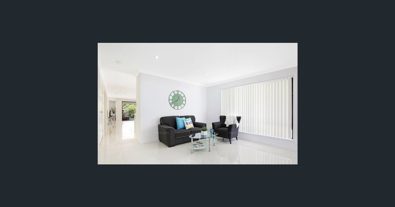 Spacious and Modern SIL - Looking for a new participant — Home image 2