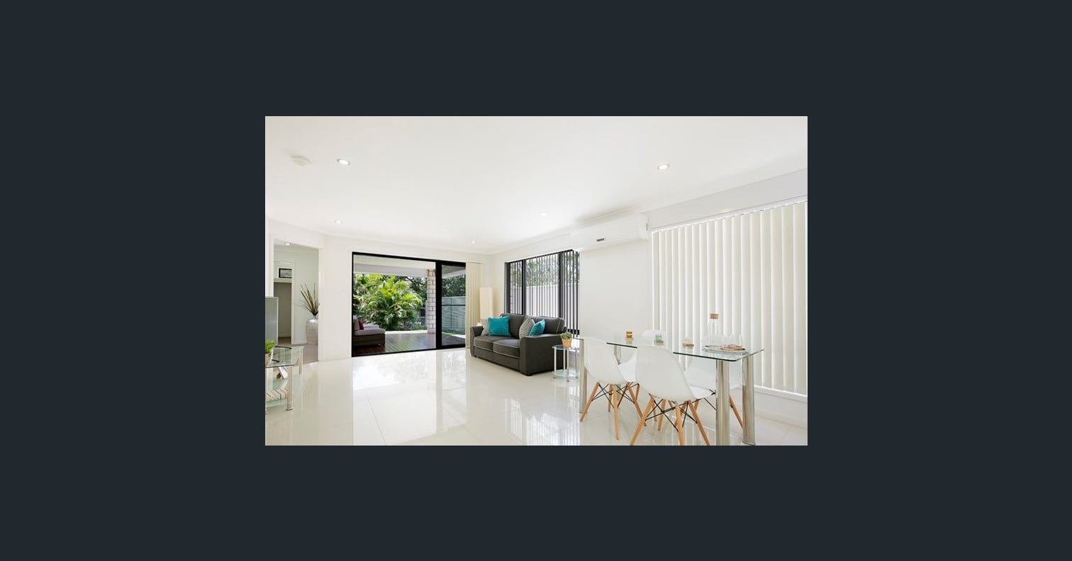 Spacious and Modern SIL - Looking for a new participant — Home image 3