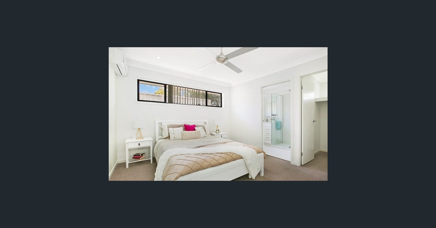 Spacious and Modern SIL - Looking for a new participant — Home image 5