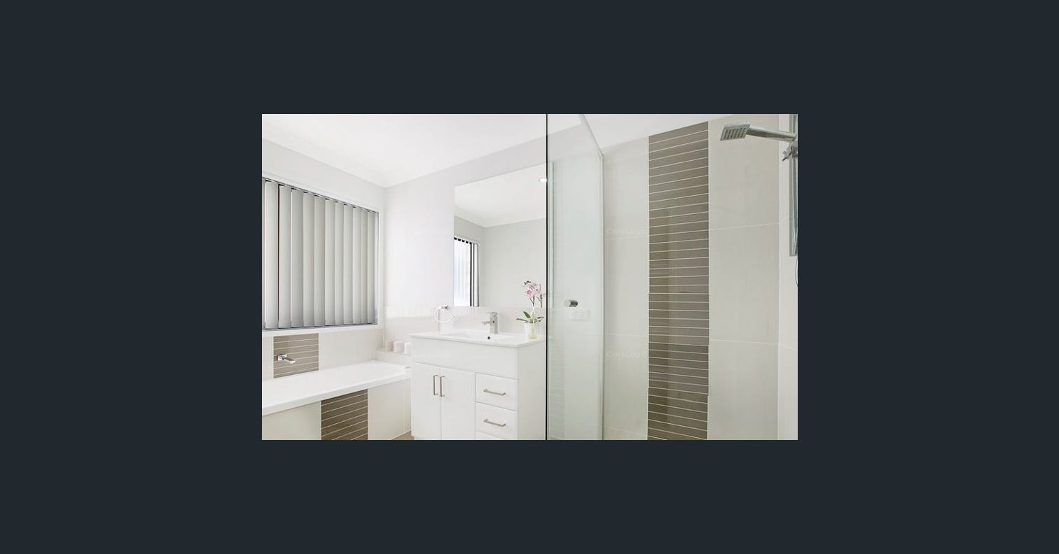Spacious and Modern SIL - Looking for a new participant — Home image 6