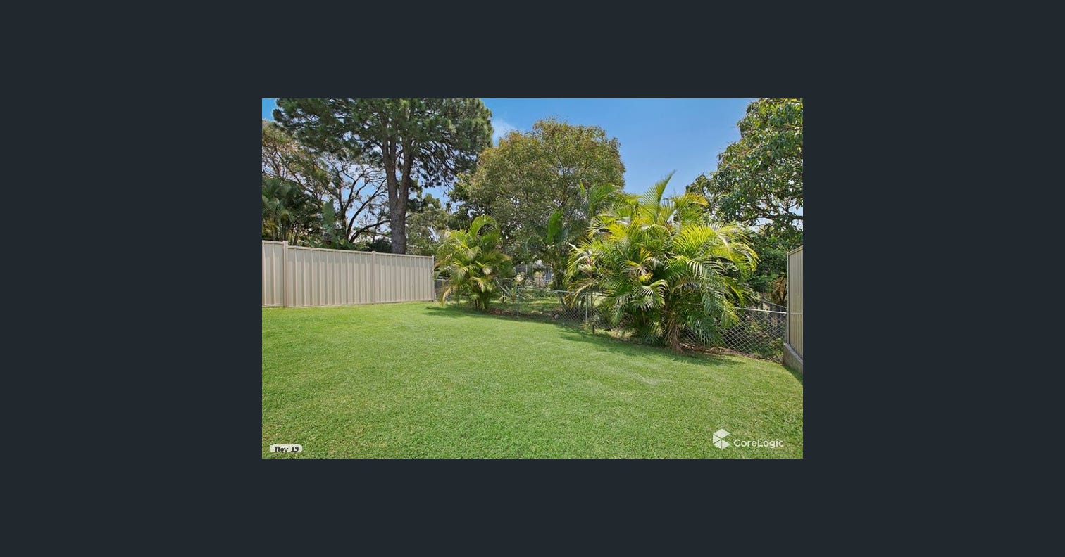 Spacious and Modern SIL - Looking for a new participant — Home image 7