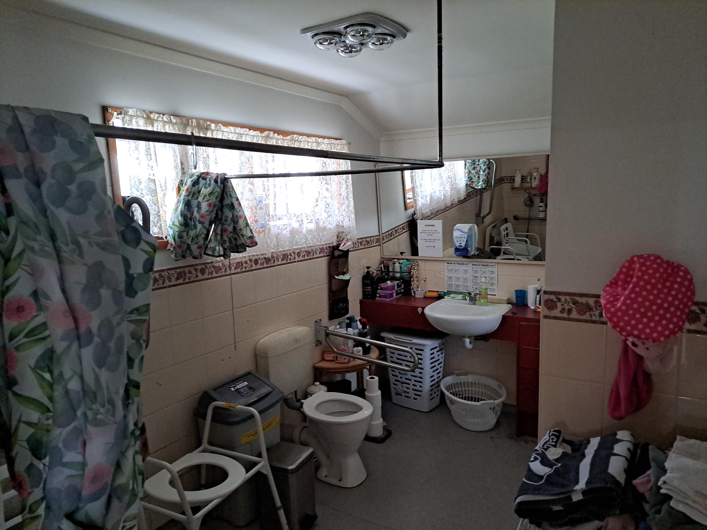 Specialist Disability Accommodation in Carrum Downs, House + Bungalows — Home image 2