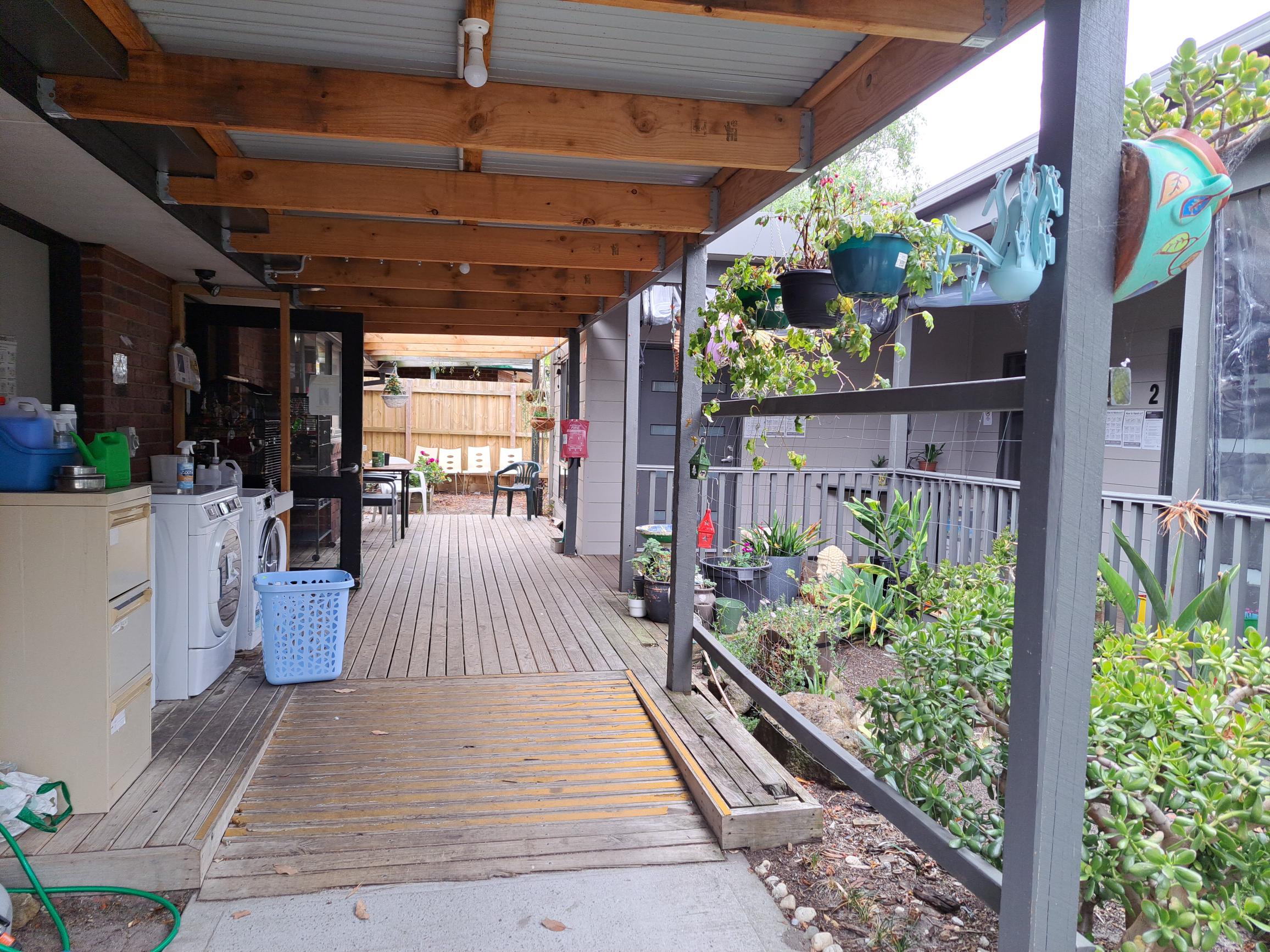 Specialist Disability Accommodation in Carrum Downs, House + Bungalows — Home image 3