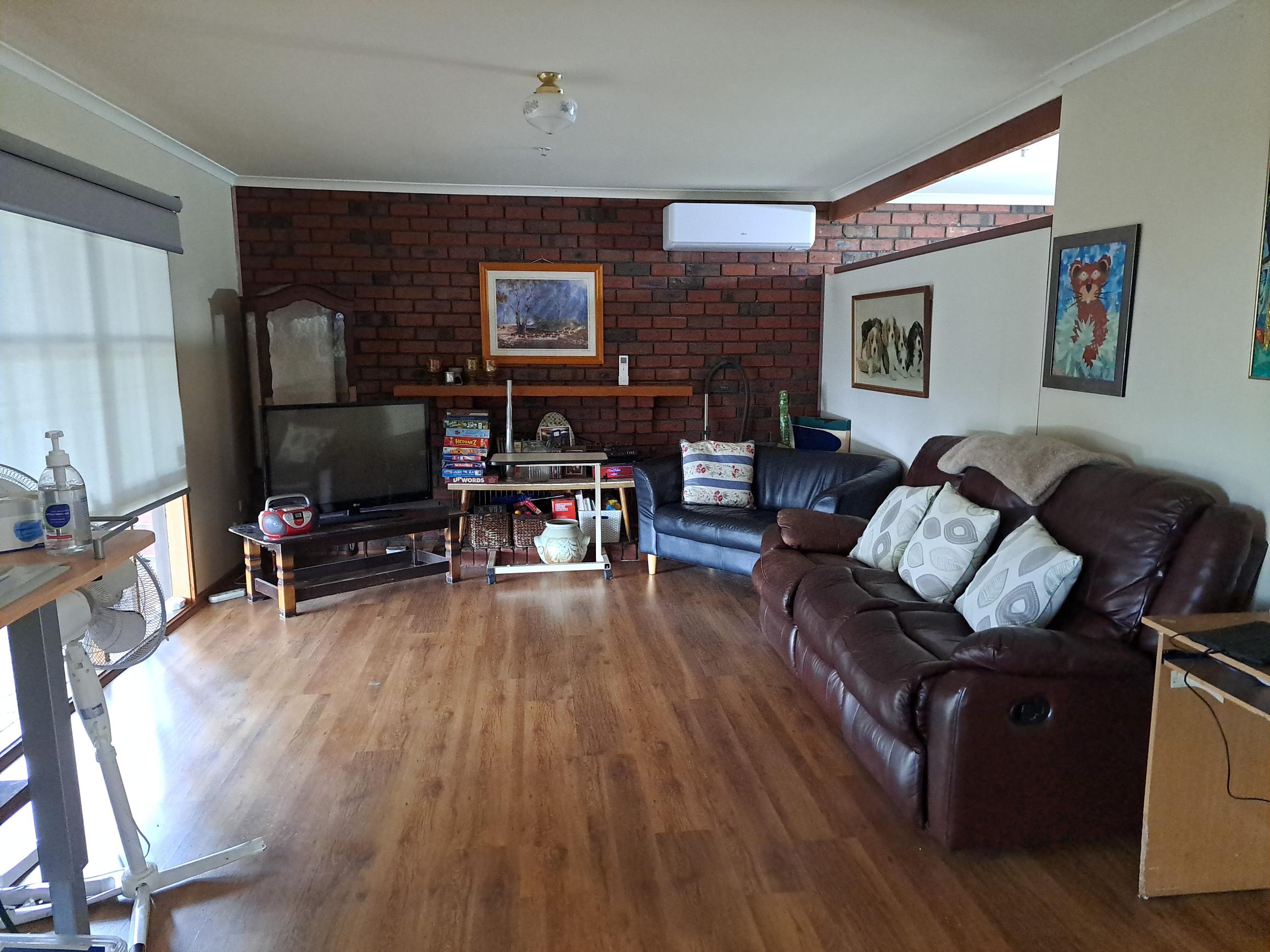 Specialist Disability Accommodation in Carrum Downs, House + Bungalows — Home image 4
