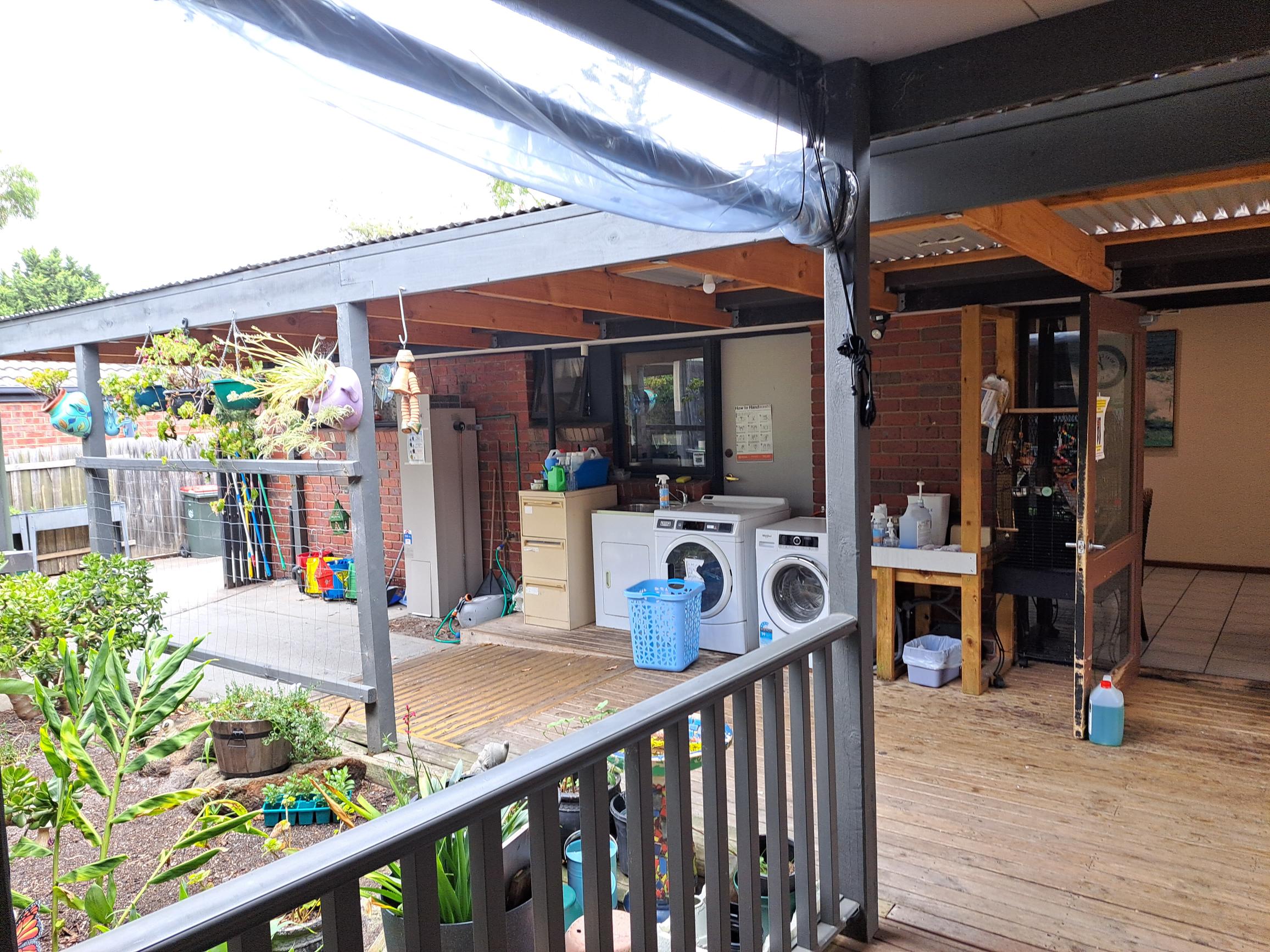 Specialist Disability Accommodation in Carrum Downs, House + Bungalows — Home image 5