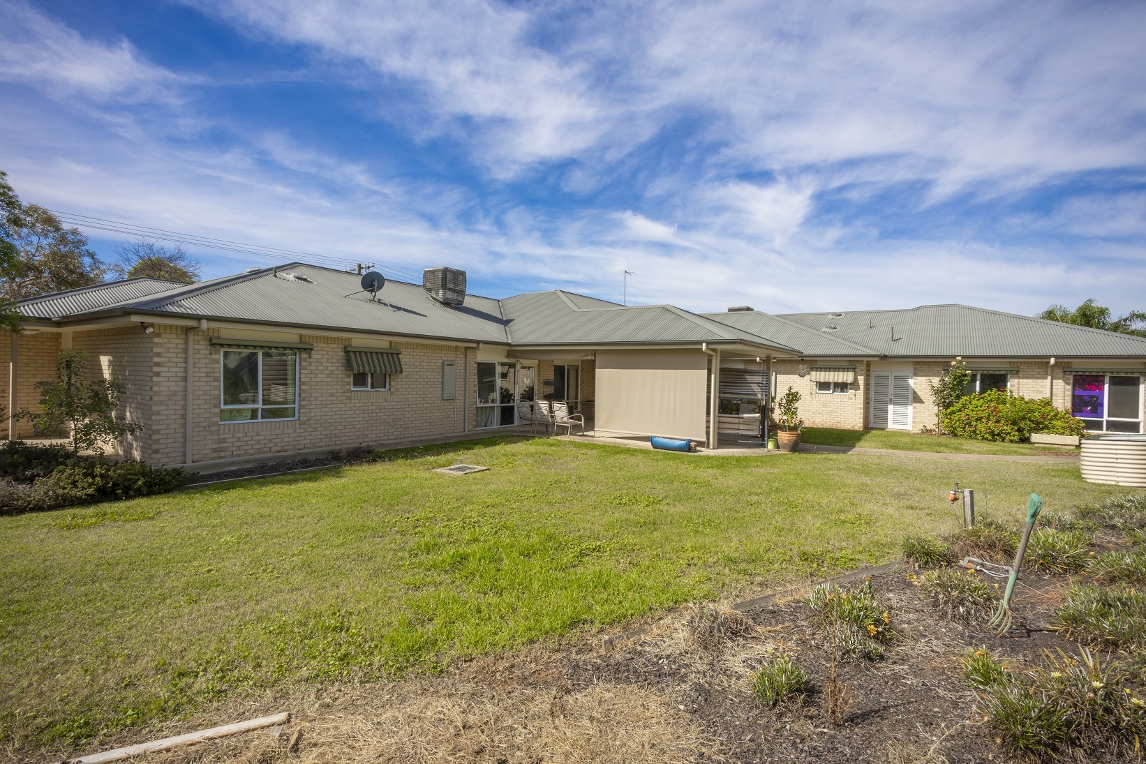 Wangaratta 1616 — Home image 2