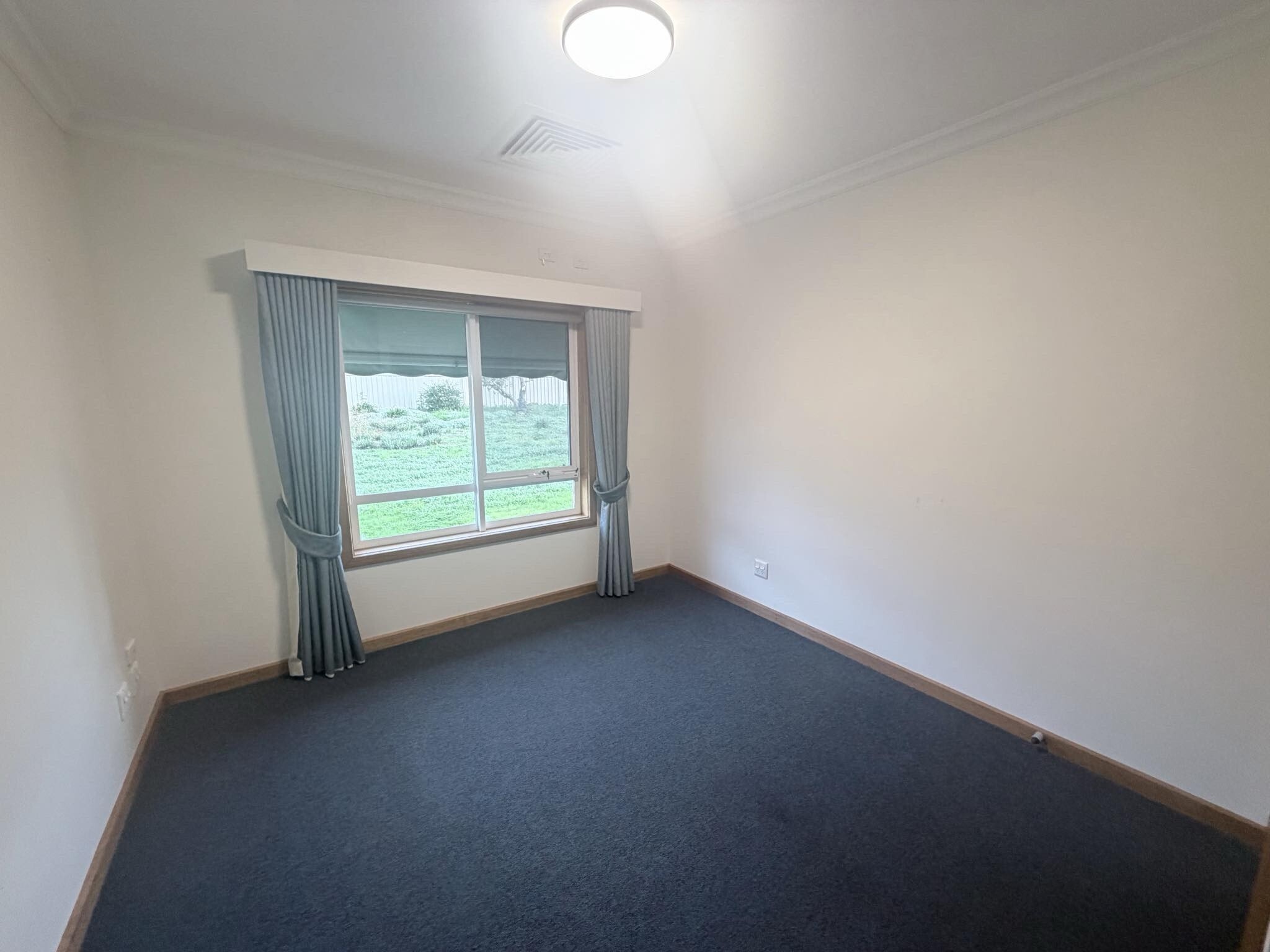 Wangaratta 1616 — Home image 3