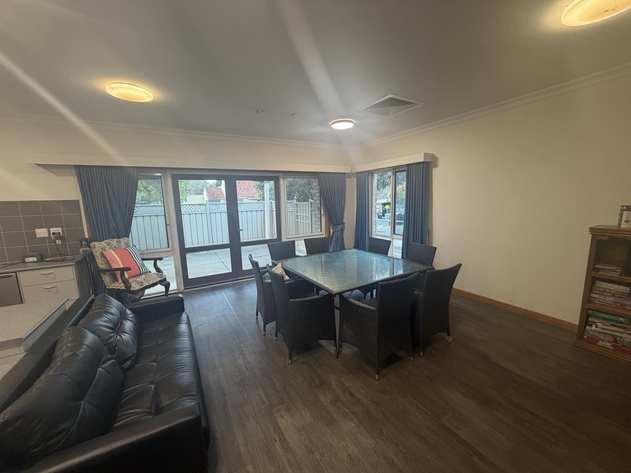 Wangaratta 1616 — Home image 4