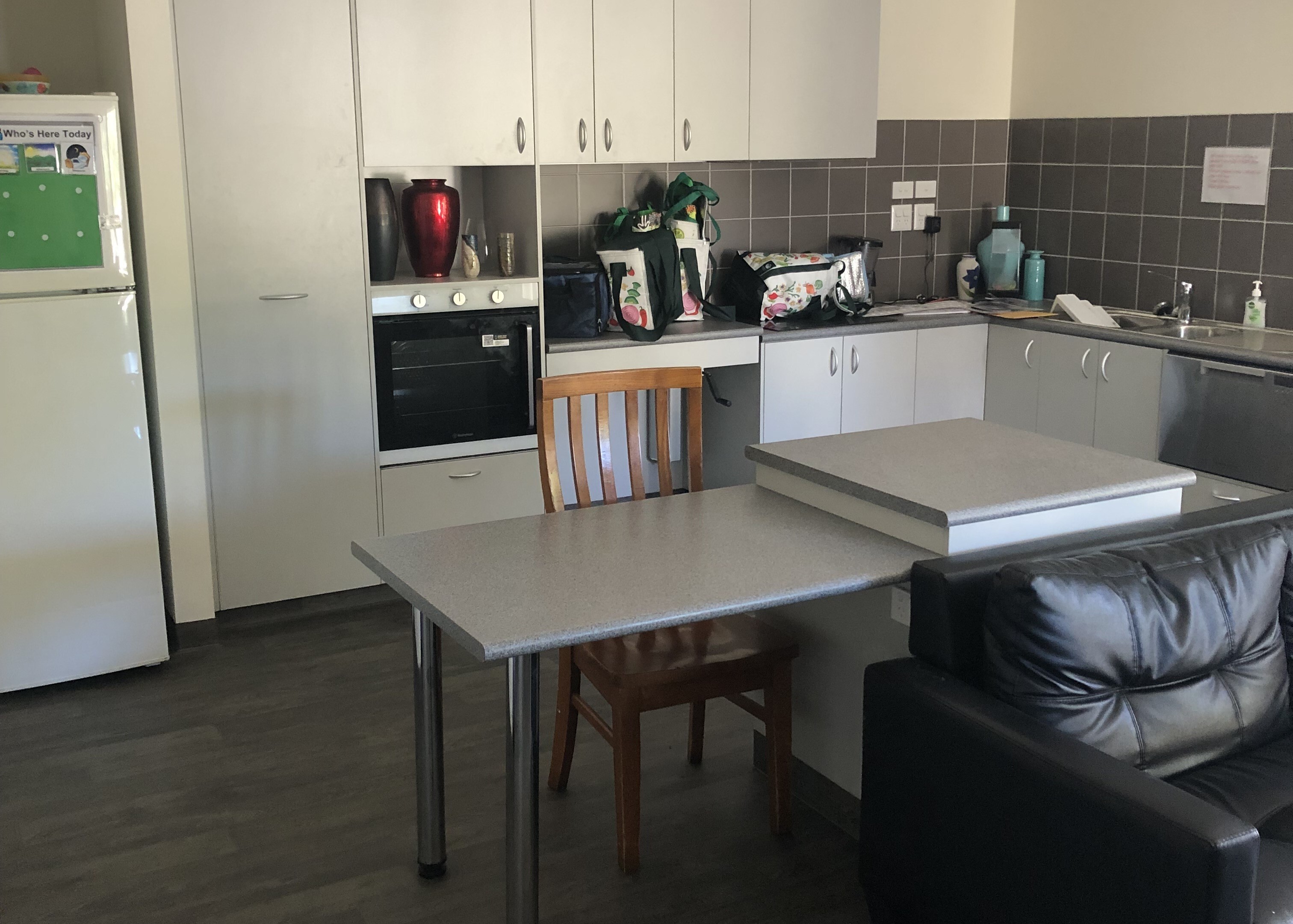 Wangaratta 1616 — Home image 5