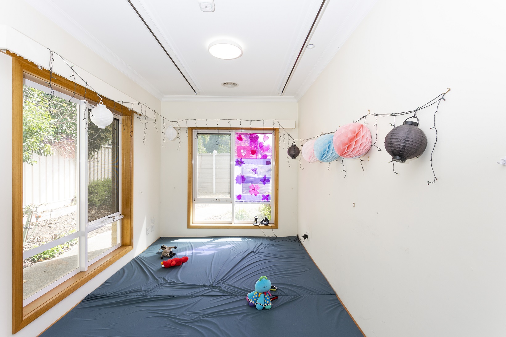 Wangaratta 1616 — Home image 9