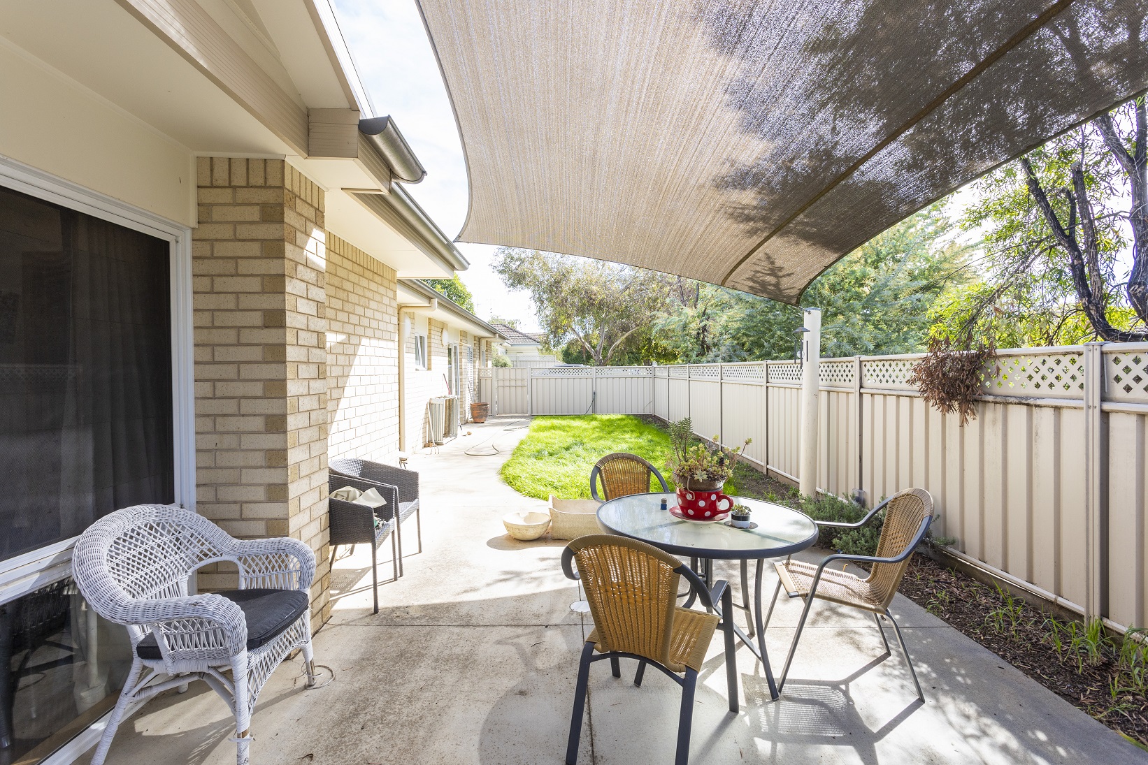 Wangaratta 1616 — Home image 4