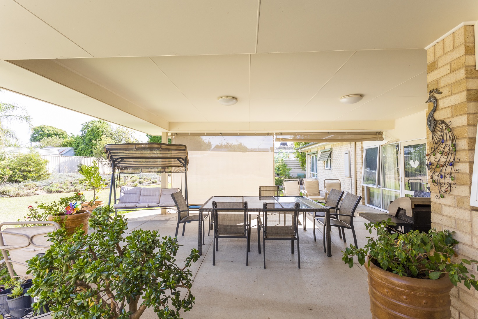 Wangaratta 1616 — Home image 6