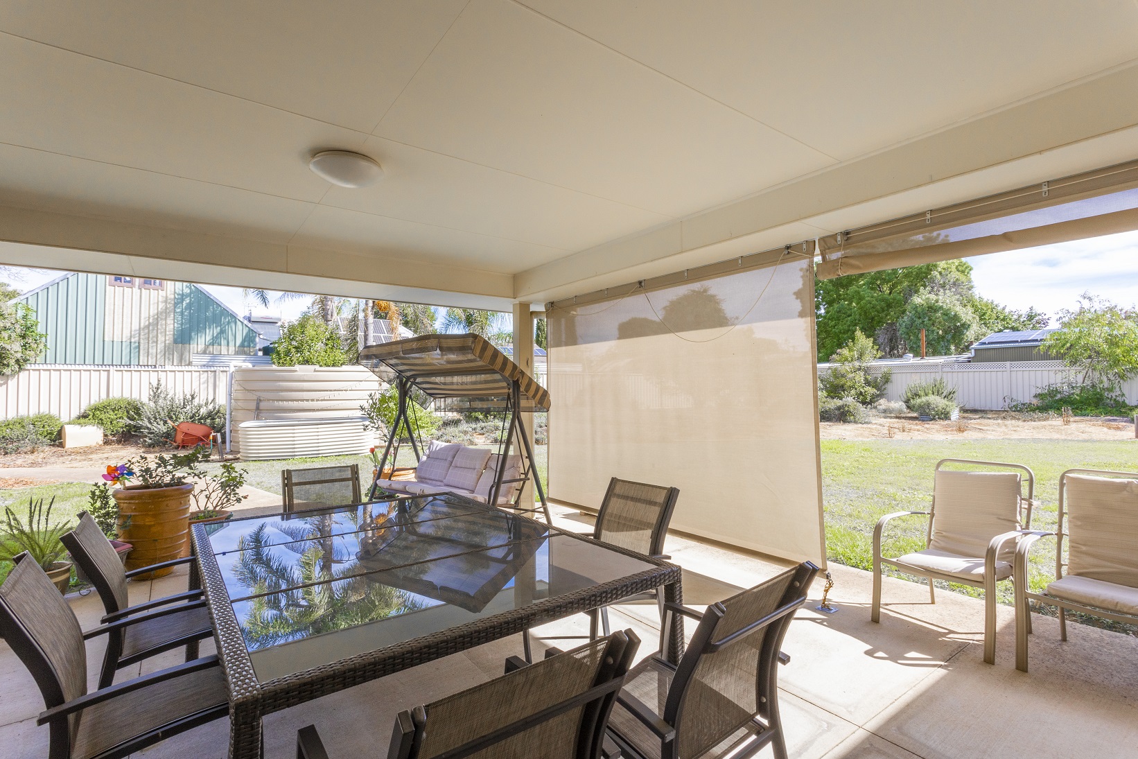 Wangaratta 1616 — Home image 7