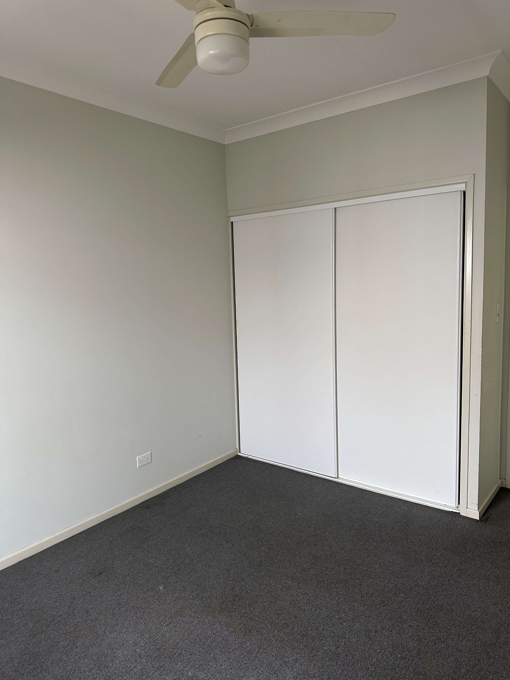 Comfortable Living — Home image 3