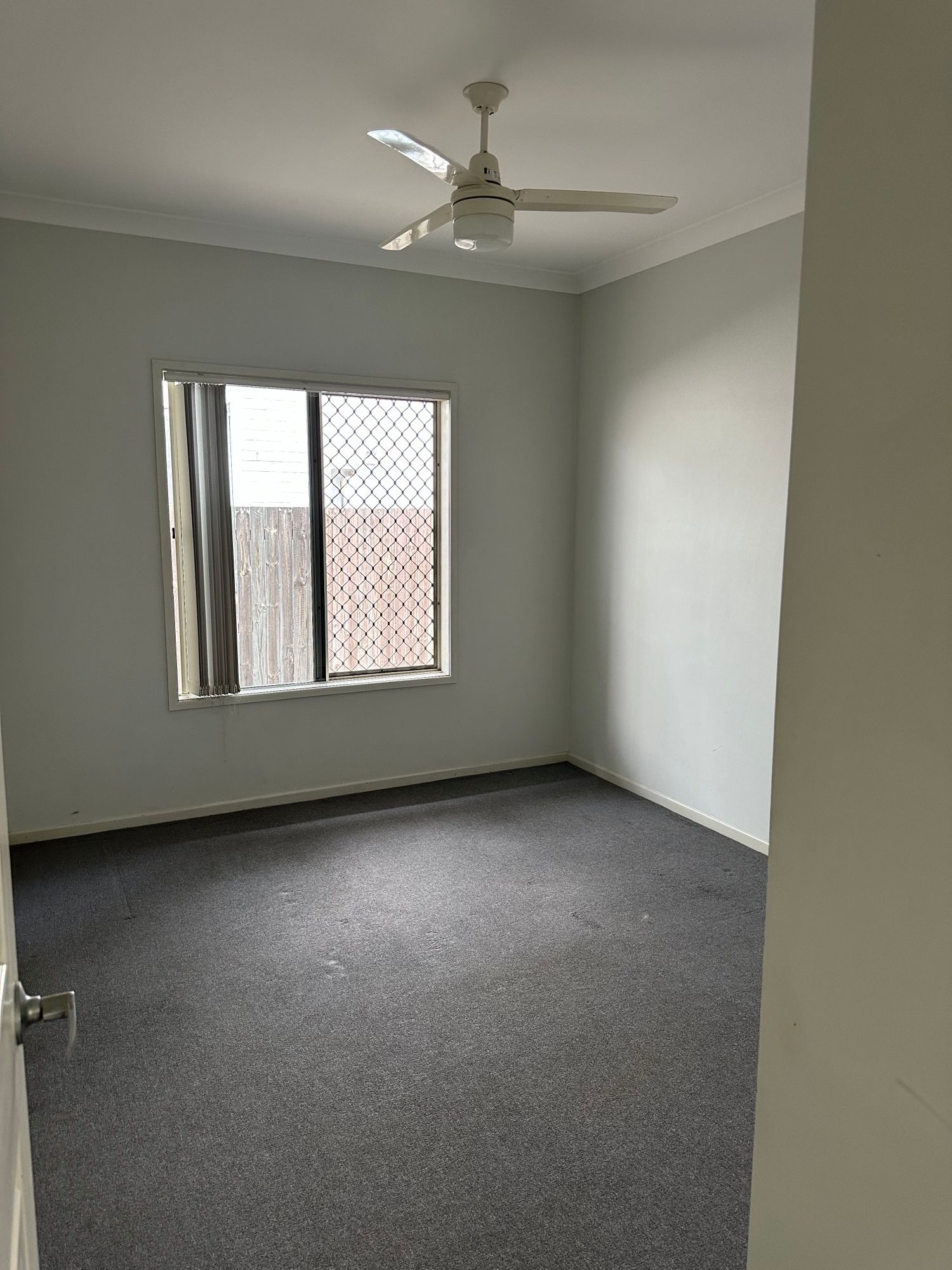 Comfortable Living — Home image 4