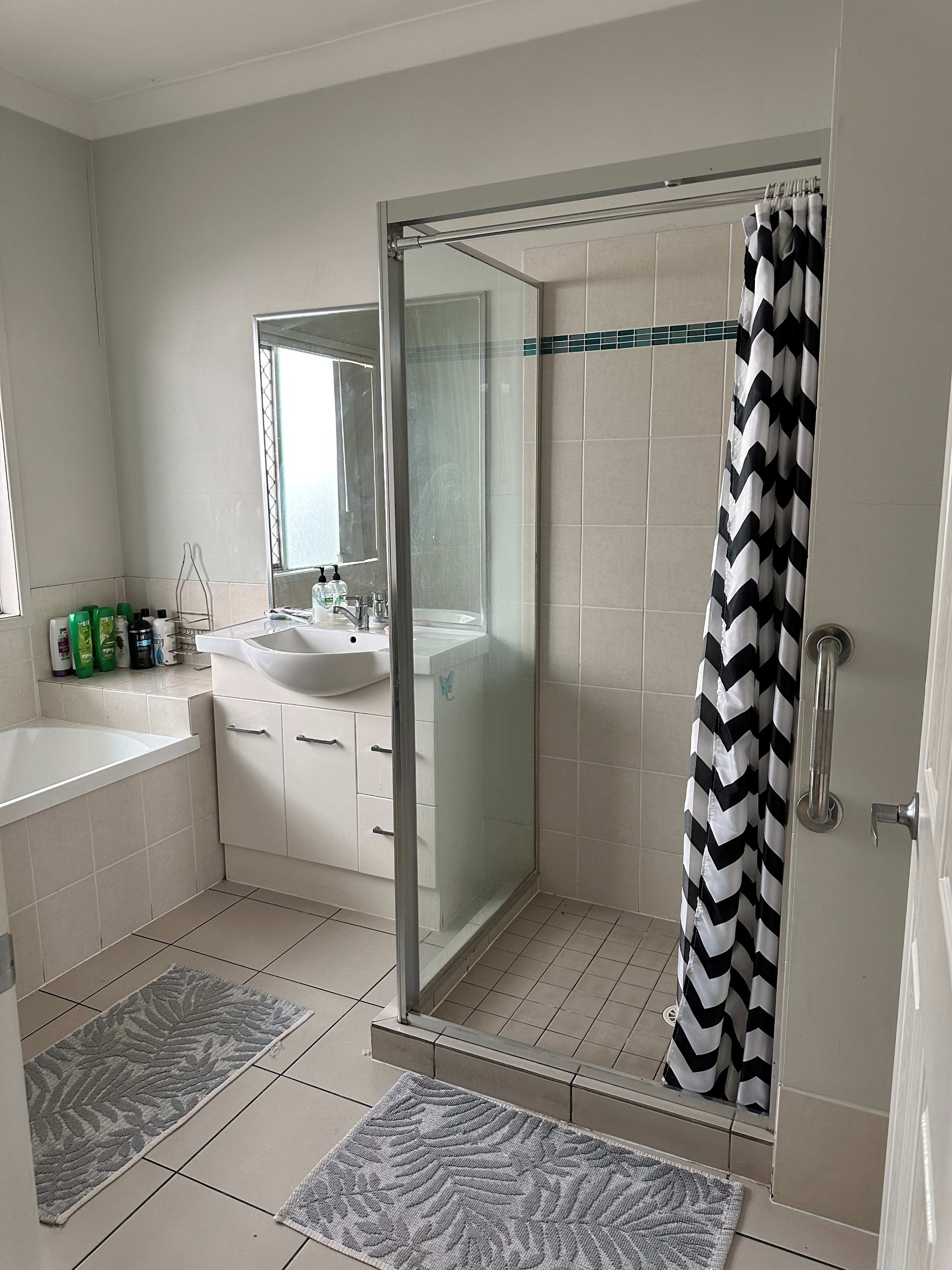 Comfortable Living — Home image 6