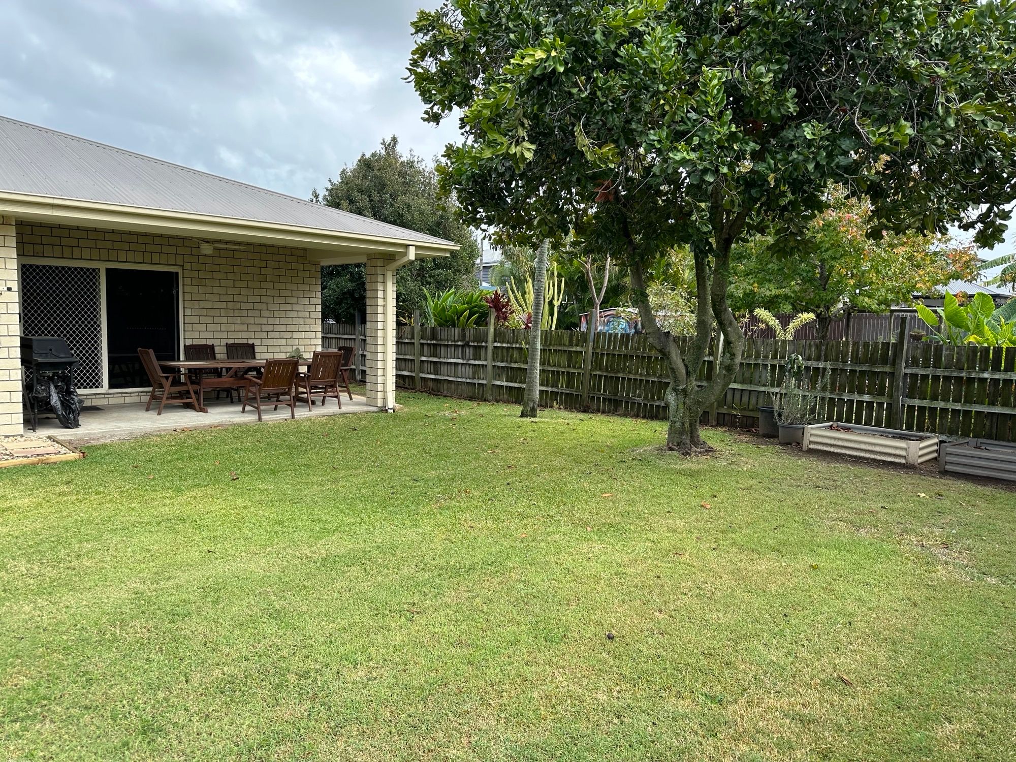 Comfortable Living — Home image 7