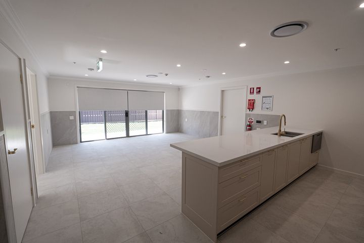 Now Accepting Referrals – Located in St Marys — Home image 2