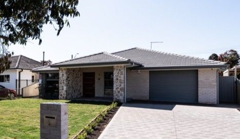 Now Accepting Referrals – Located in St Marys — Home image 3