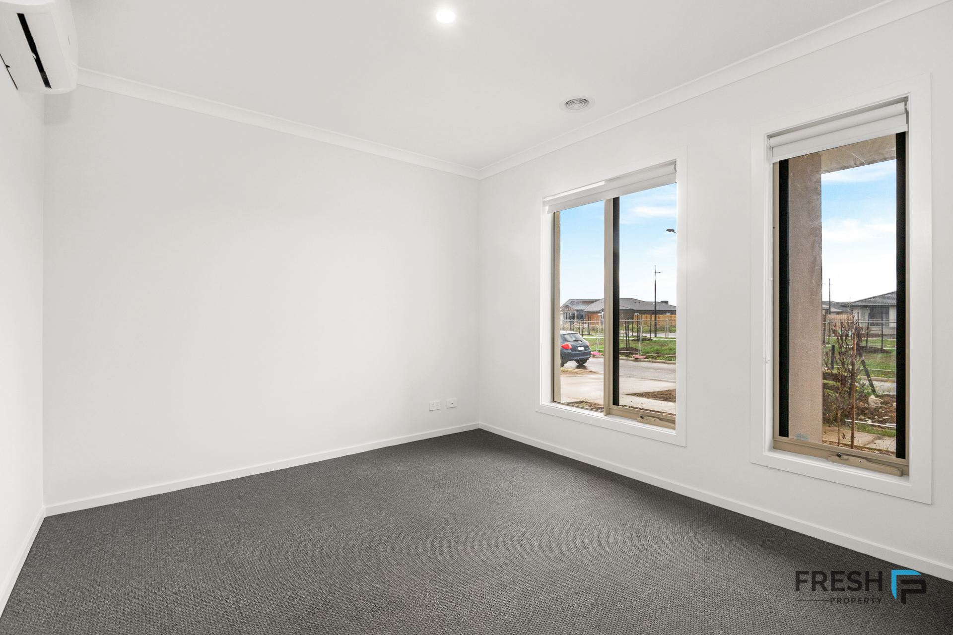 SIL Home, 4 Bedroom SDA, 3 Participants — Home image 4