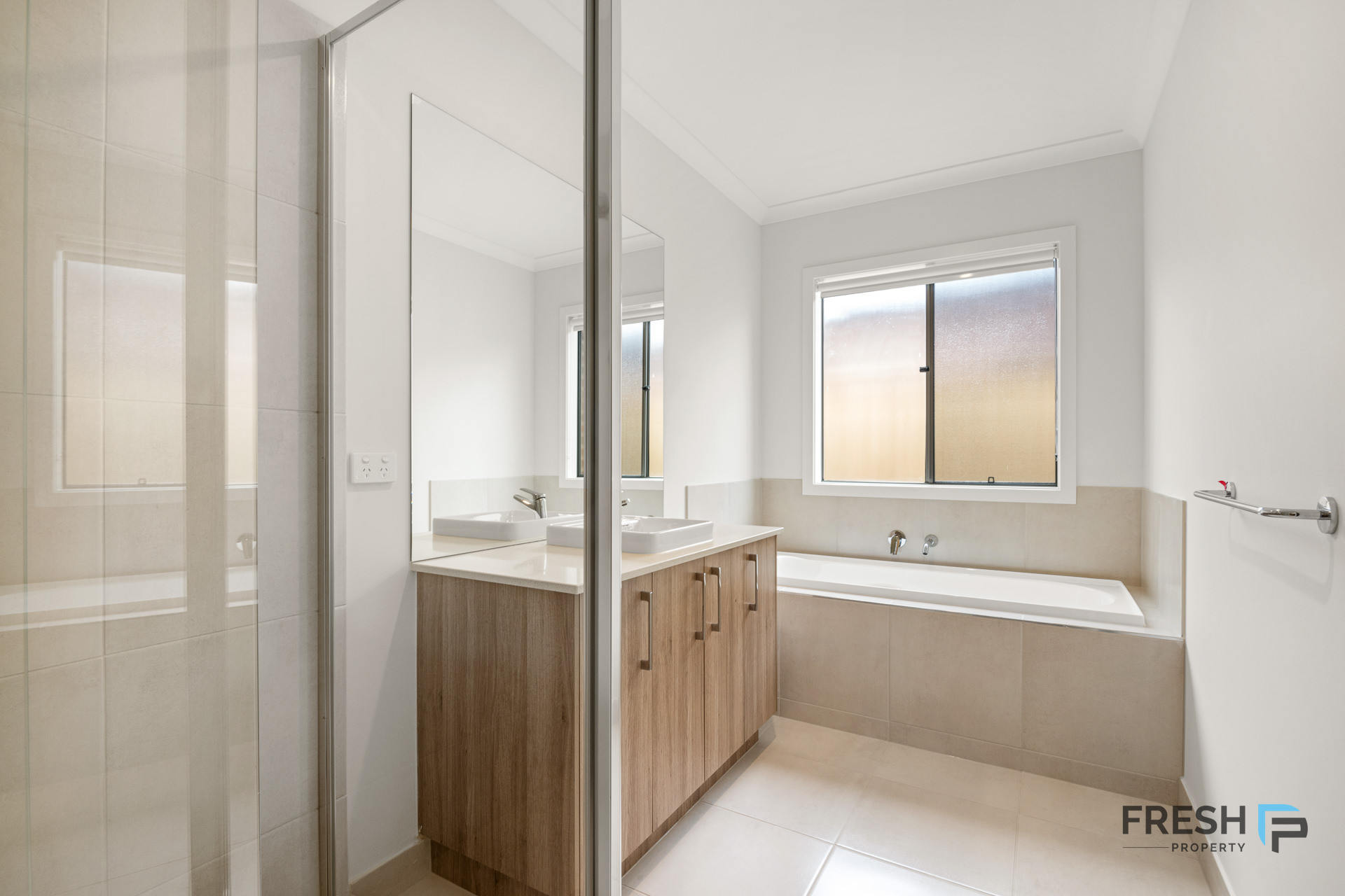 SIL Home, 4 Bedroom SDA, 3 Participants — Home image 5