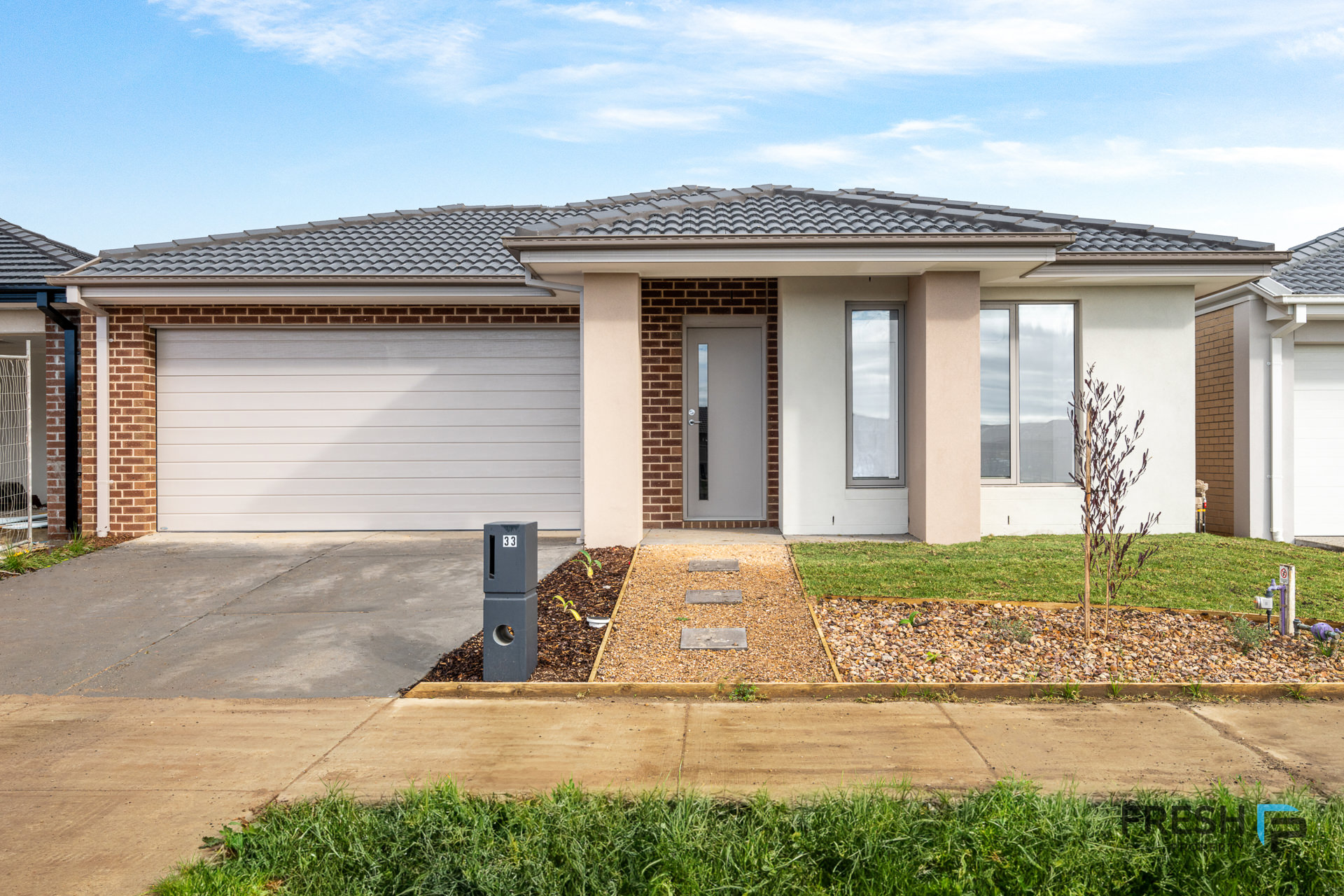 SIL Home, 4 Bedroom SDA, 3 Participants — Home image 7