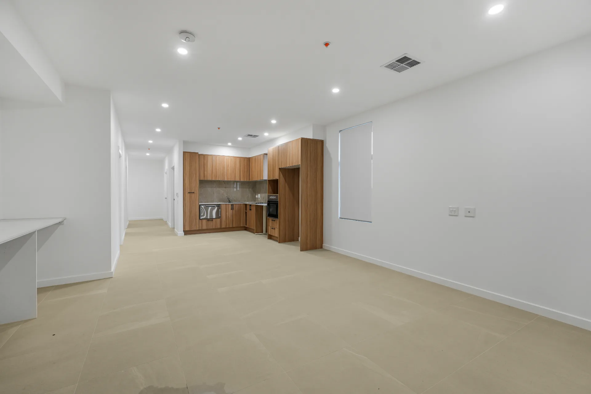 P 133 image 3