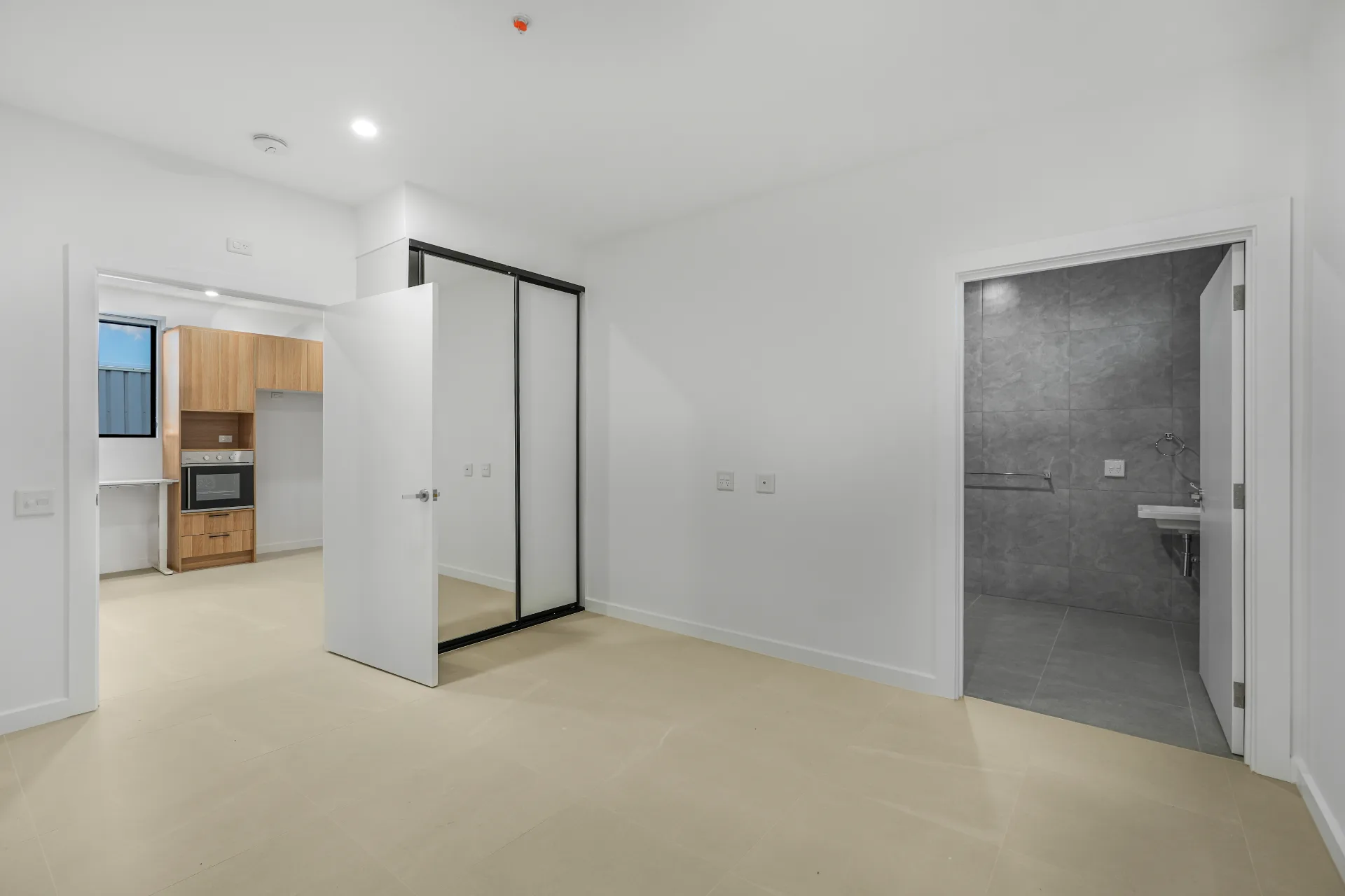 P 133 image 4