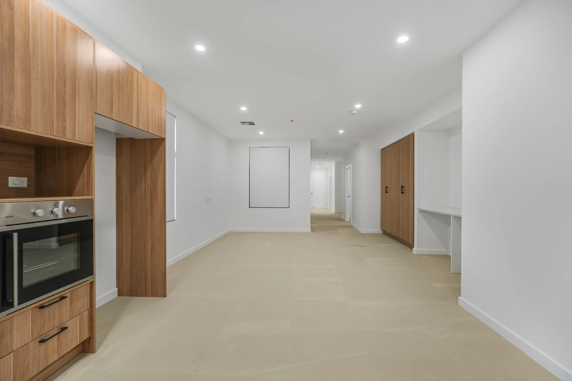 P 133 image 5