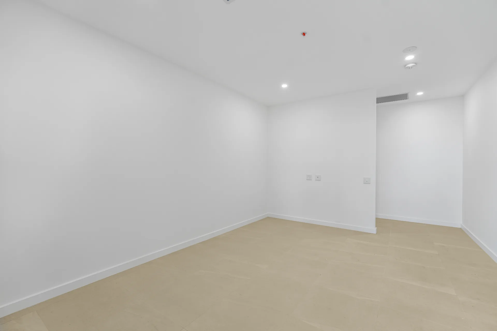 P 133 image 6
