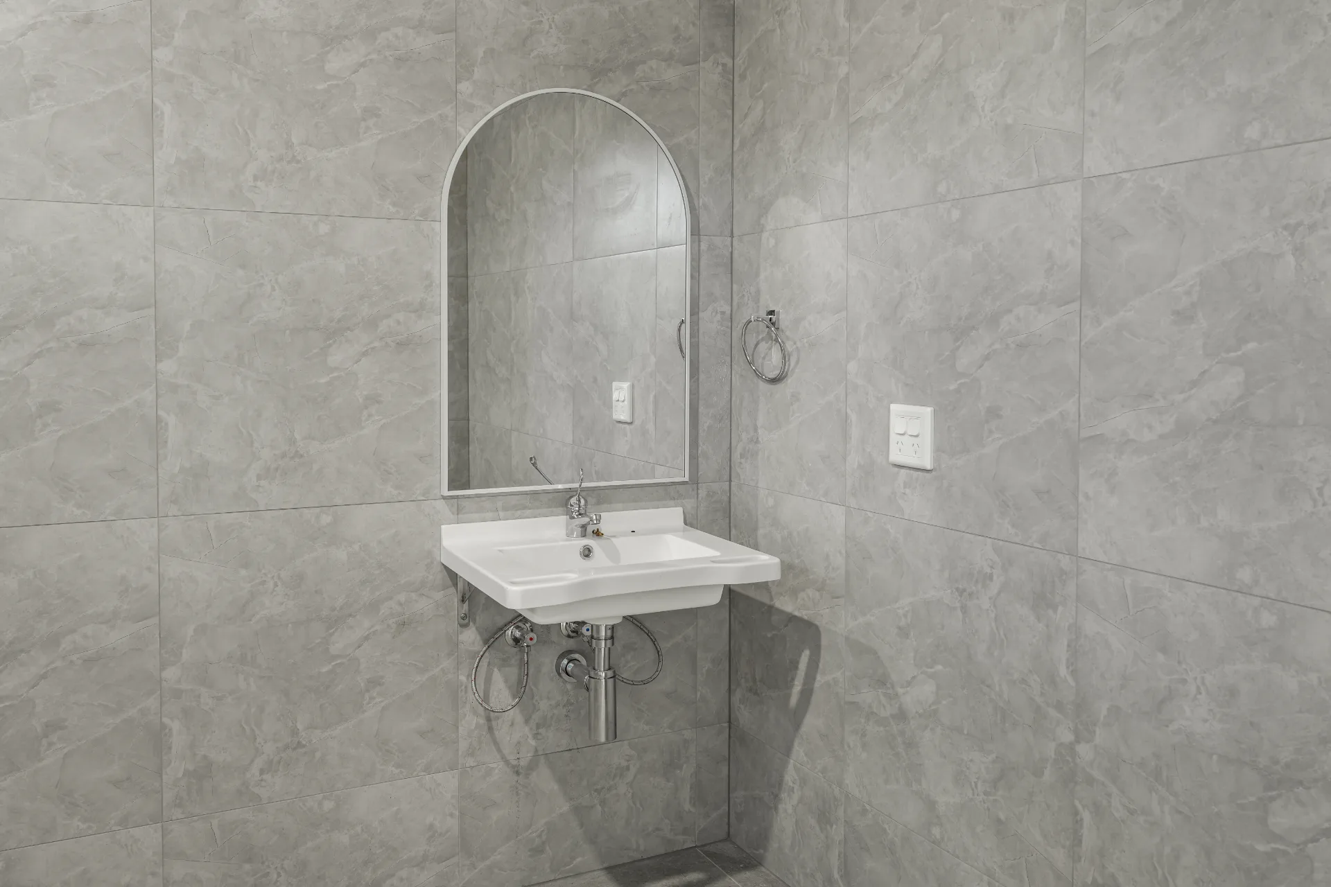 P 133 image 9