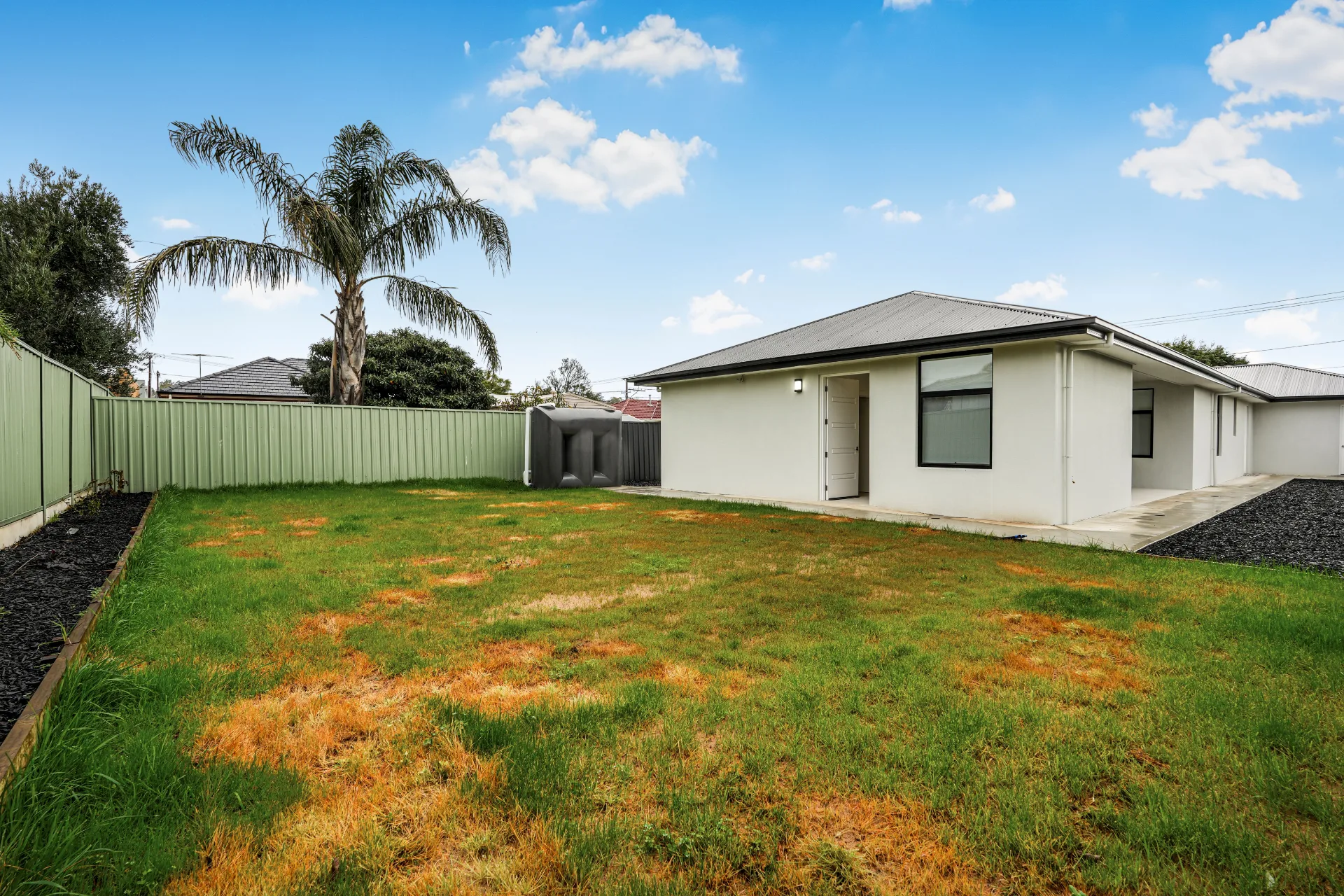P 133 image 12
