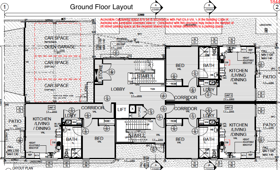 Everhomes  Apartment Living in Premium Location — Home image 2