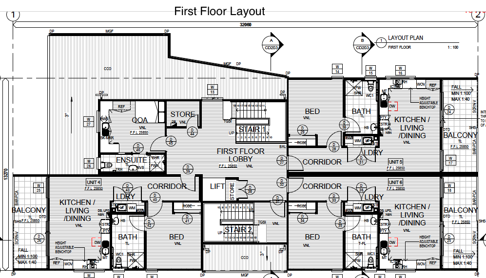 Everhomes  Apartment Living in Premium Location — Home image 3