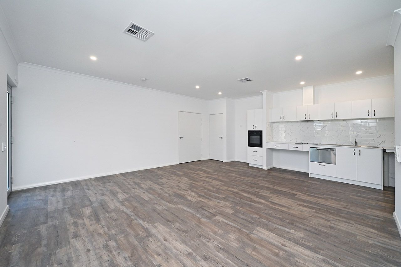 Parkside SDA Living in Balga — Home image 2