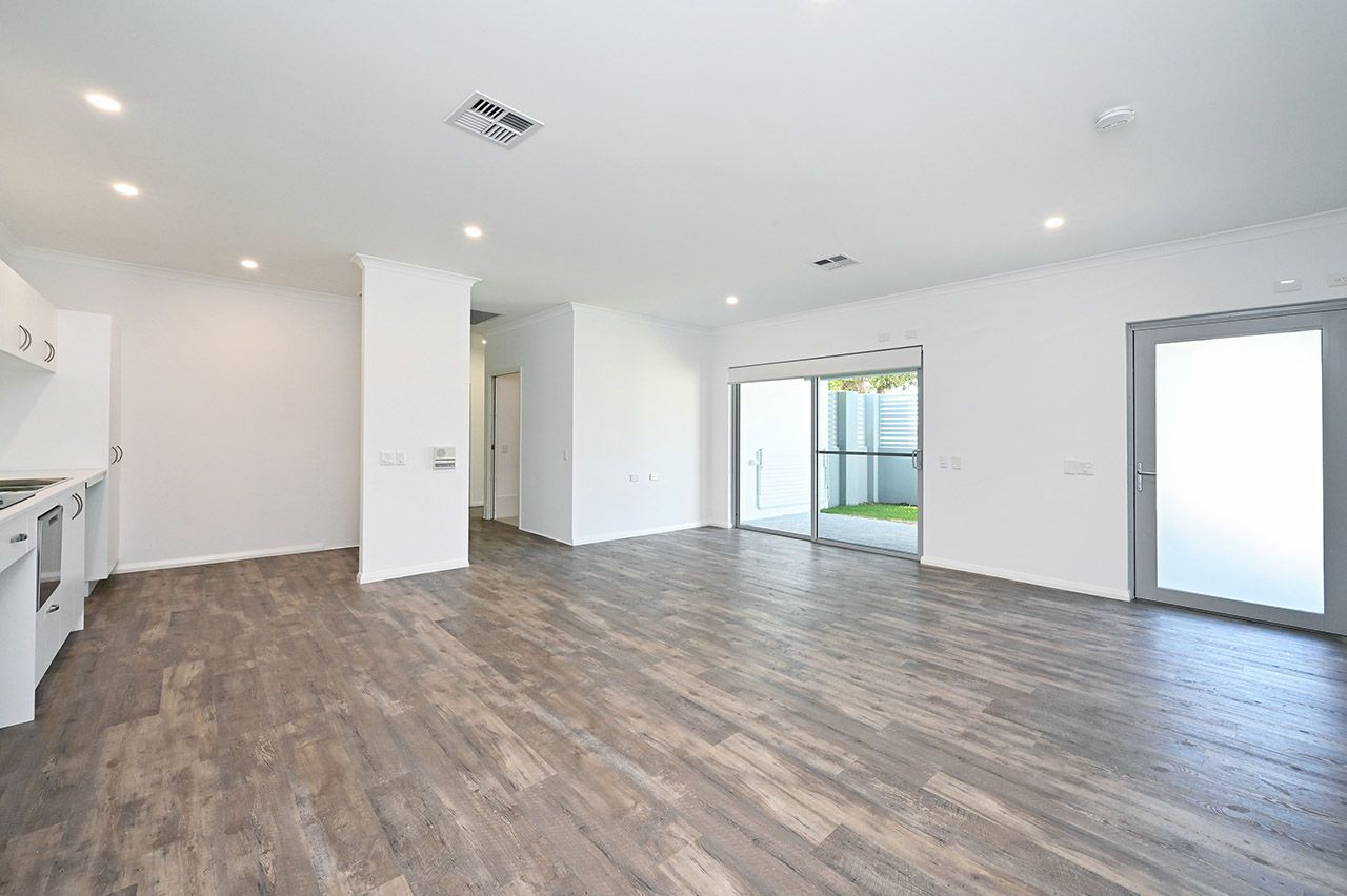 Parkside SDA Living in Balga — Home image 4