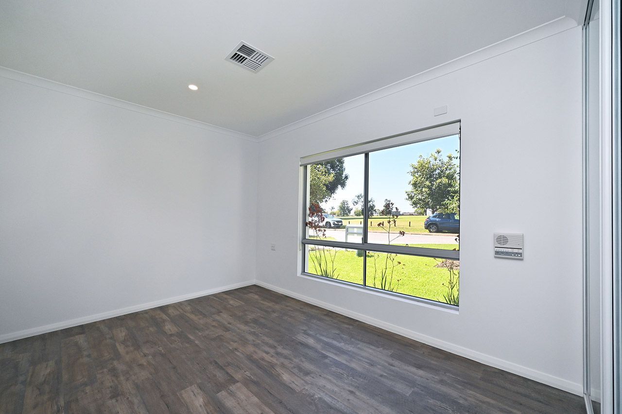 Parkside SDA Living in Balga — Home image 5