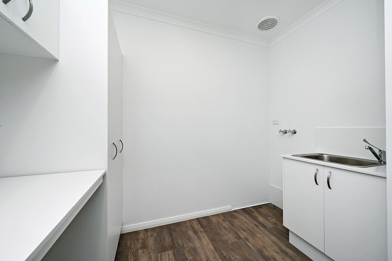 Parkside SDA Living in Balga — Home image 6
