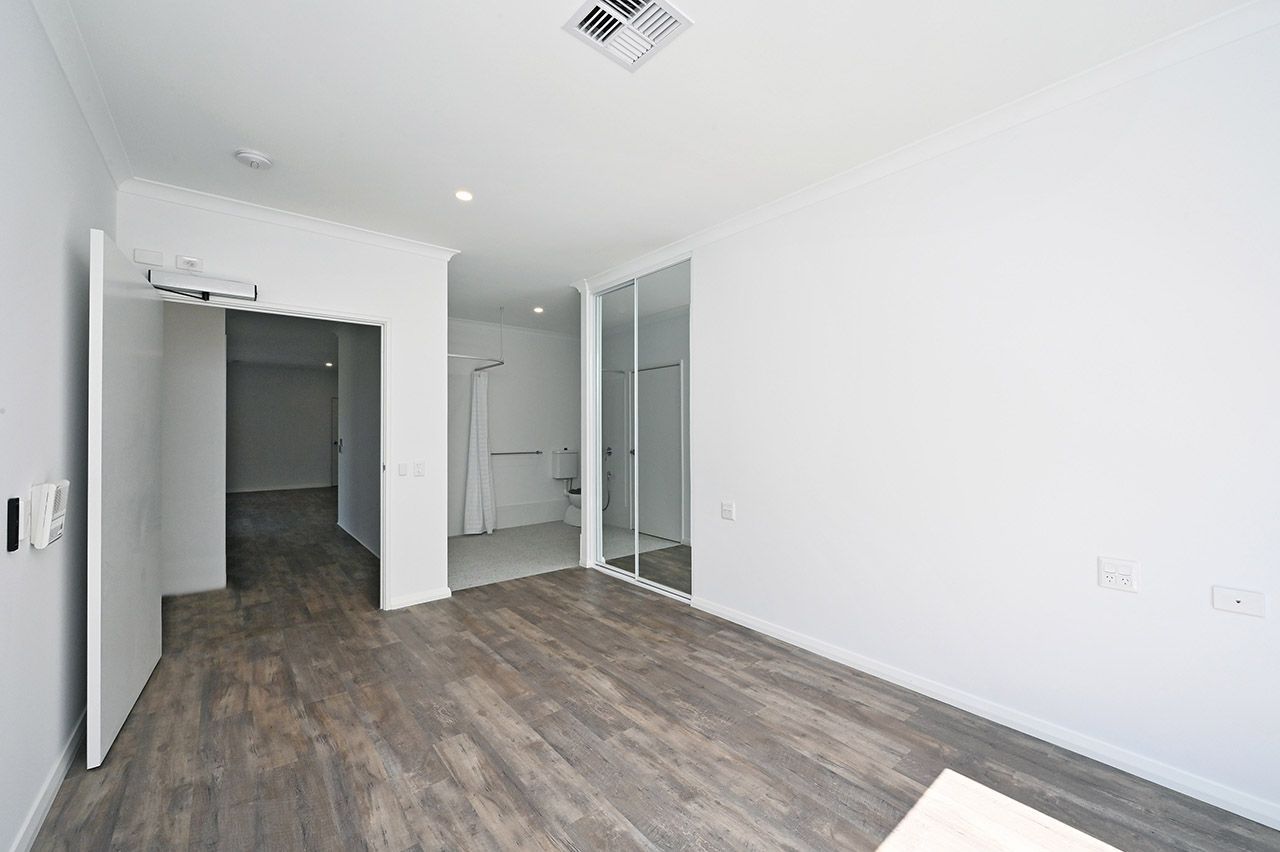 Parkside SDA Living in Balga — Home image 7